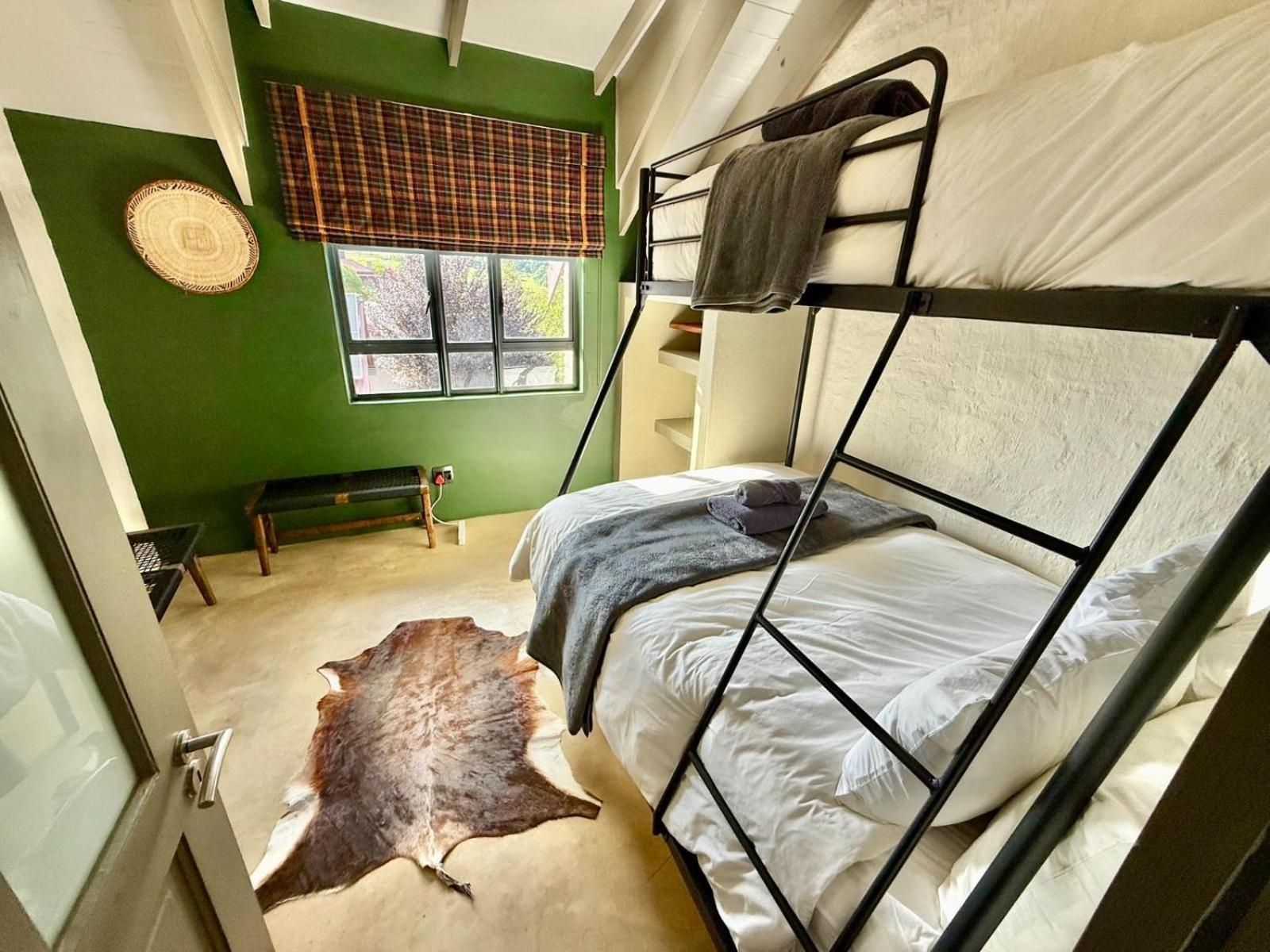 Stone Creek Mountain Lodge Даллструм Экстерьер фото